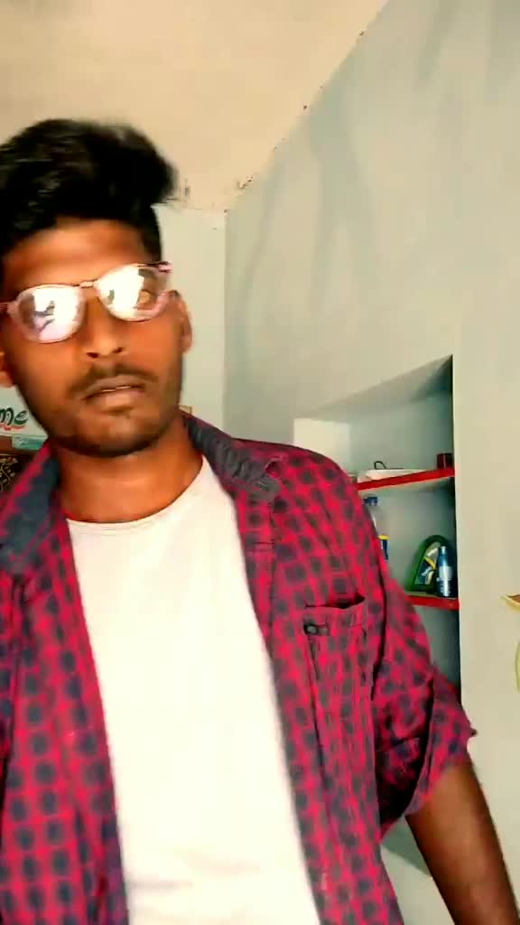 @user352087
