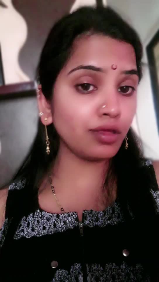 @@dips❤ravi 143😍