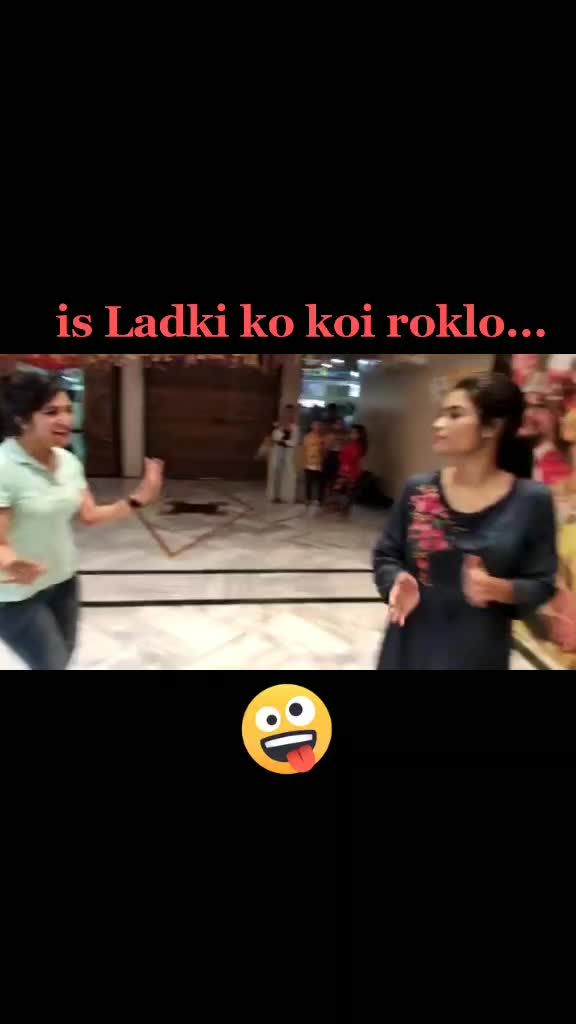 @Rinky