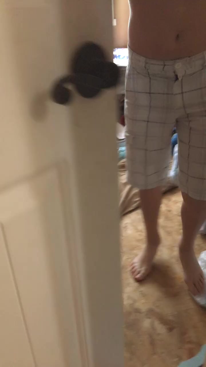@hotmaiiii