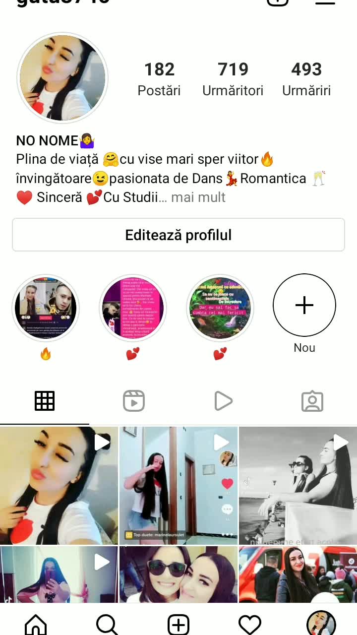 @user15756522431