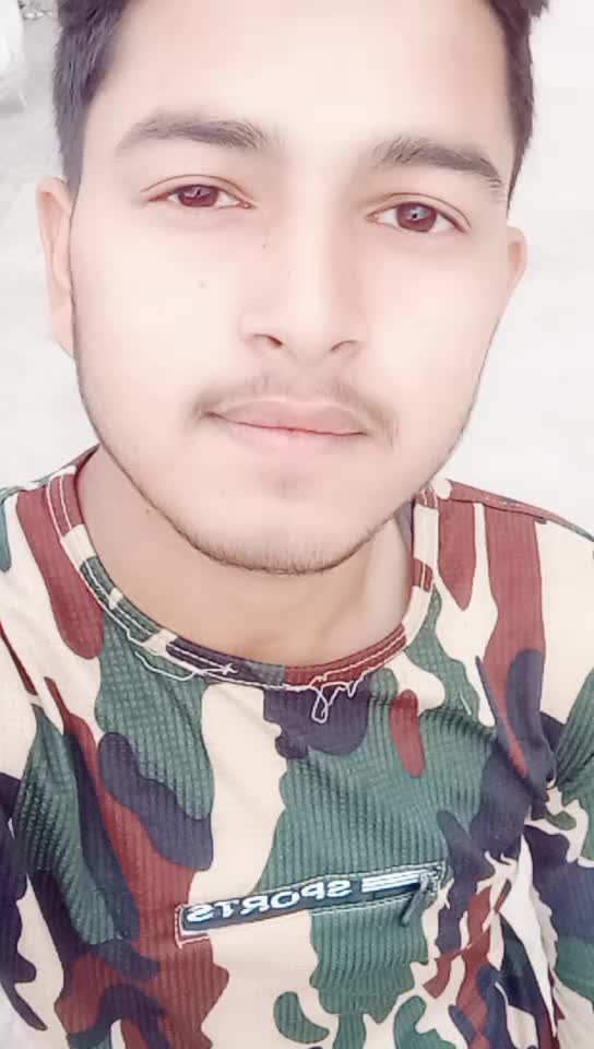 @Gautam Sharma