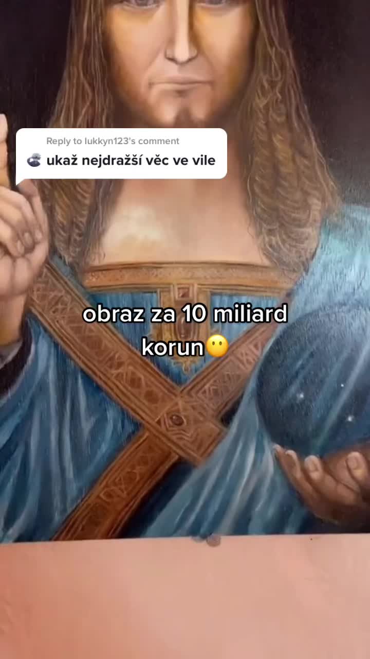 @hnedovlasej