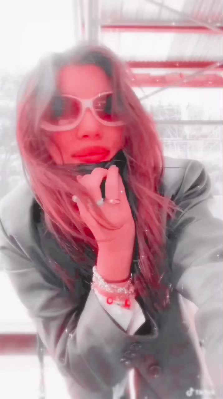 @dєѕтiиу &omega;&alpha;у