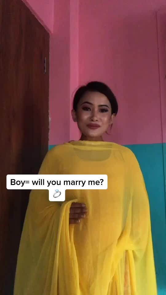 @Aashalimbu