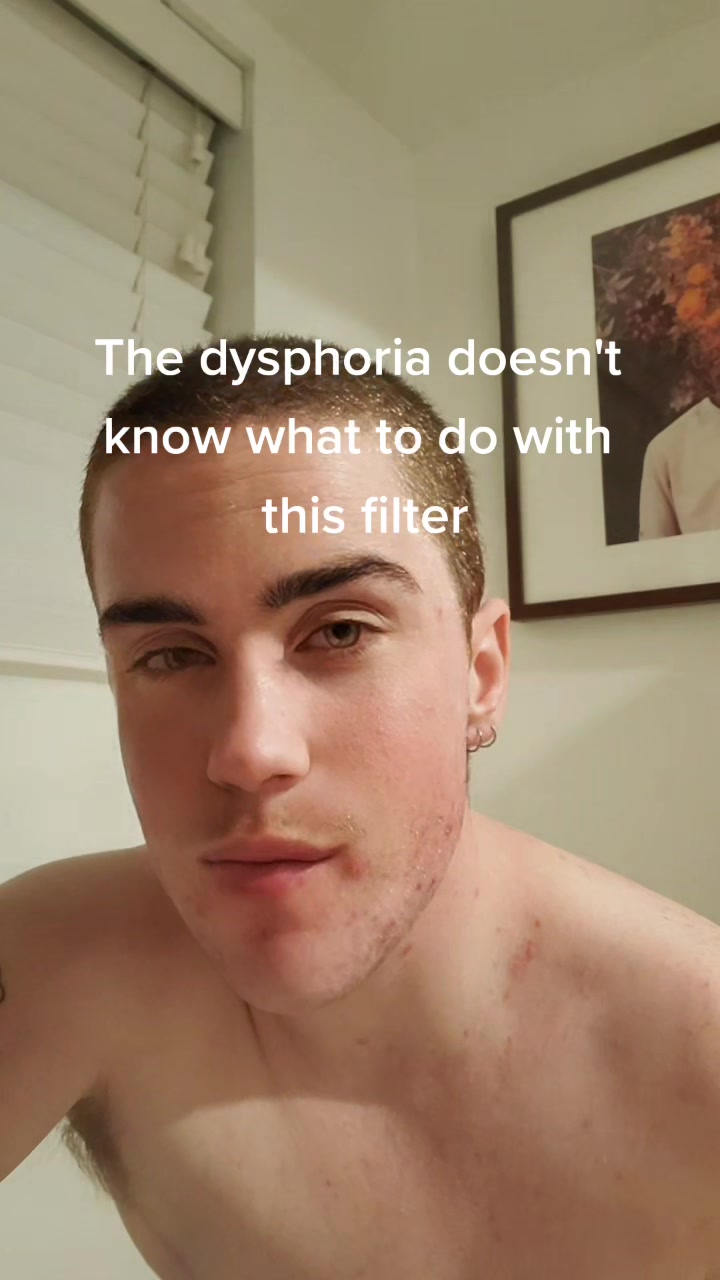 @Saige