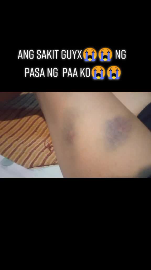 @Raquel Arabis Villamero