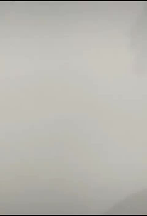@samviti mishra