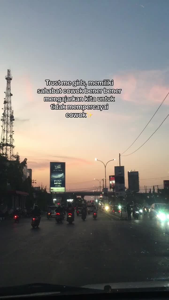@Ji🦋