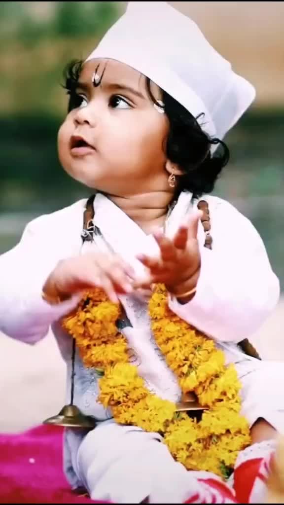 @😘BAPPA LOVERS😘