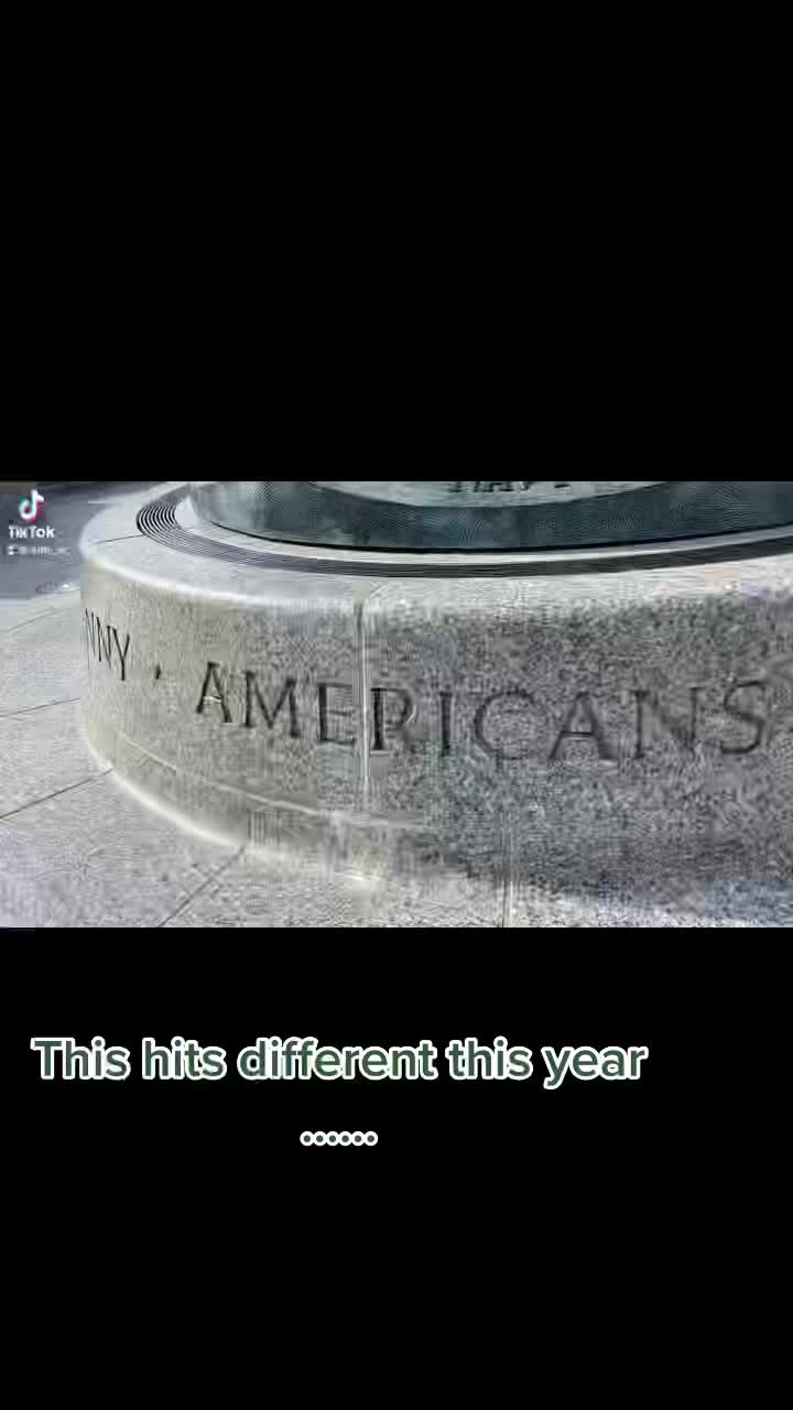 @The_BrittW2.0