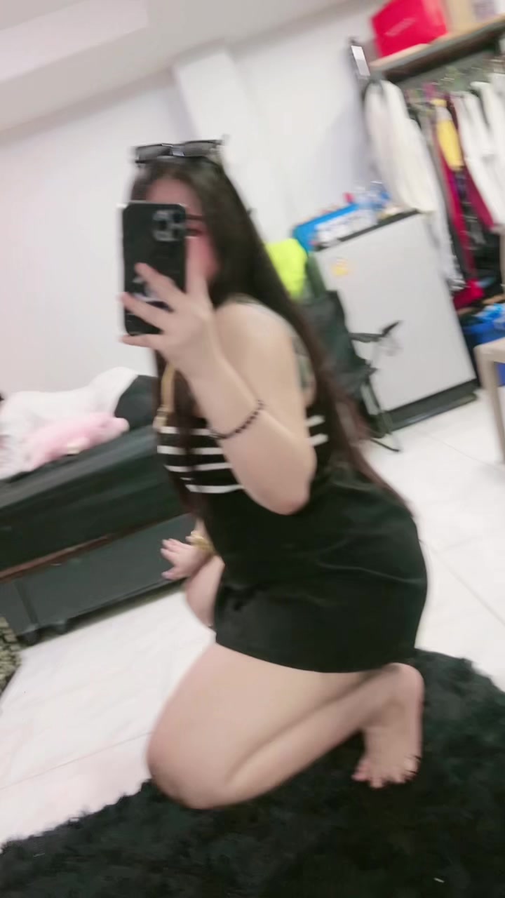 @Jessy_5_6