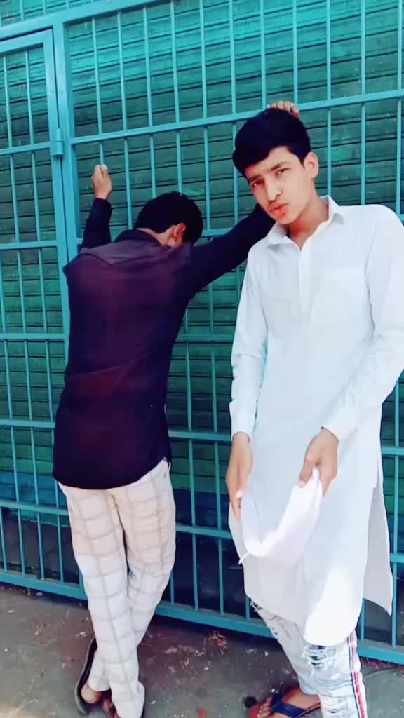 @😎pagal log😅