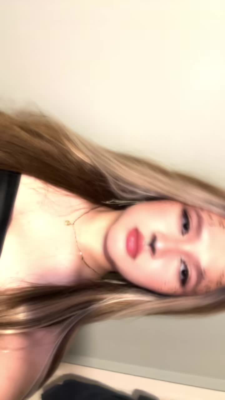 @🌙