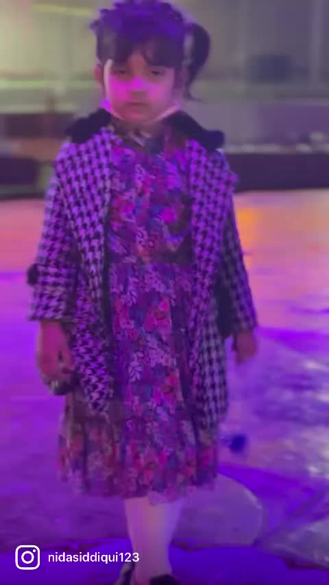 @Nida.Siddiqui