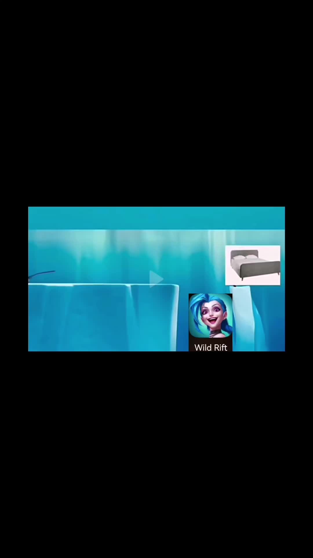 @EmanovG