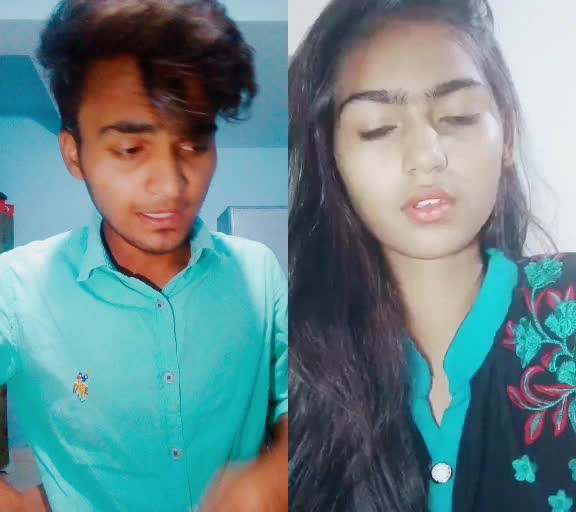 @Vishnu_Vardhan160