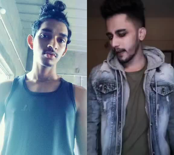 @Kamesh Halpati 7212