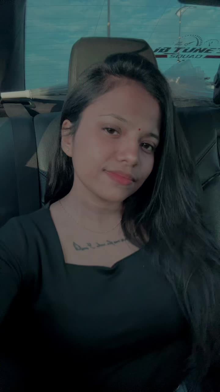 @Pavithraa_Shanmugam