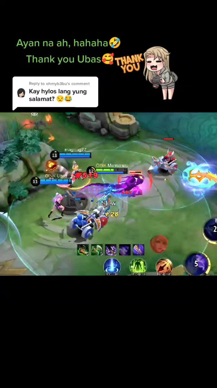 @oink.ereip