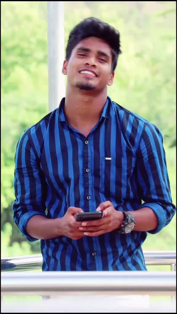 @Murthy Rock Dancer