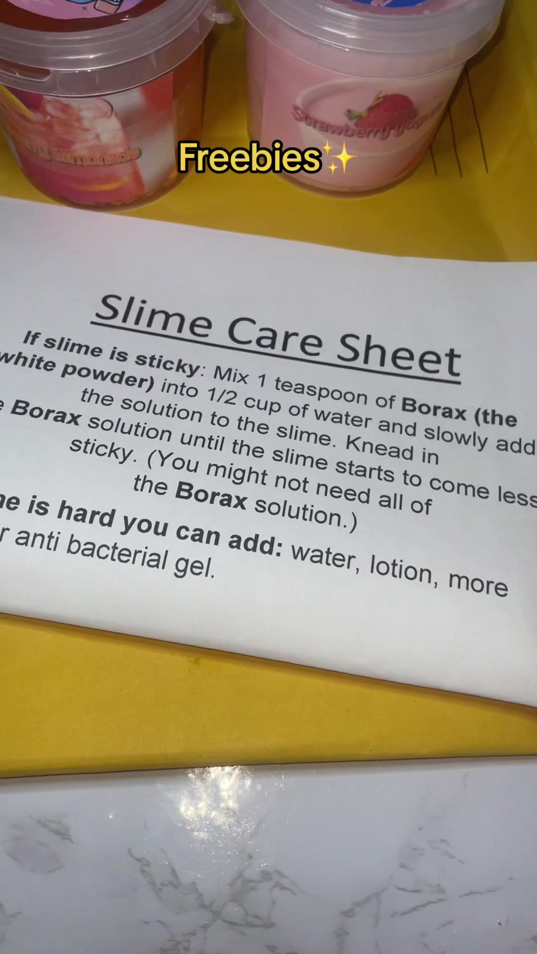 @💙sonic.slimes💙