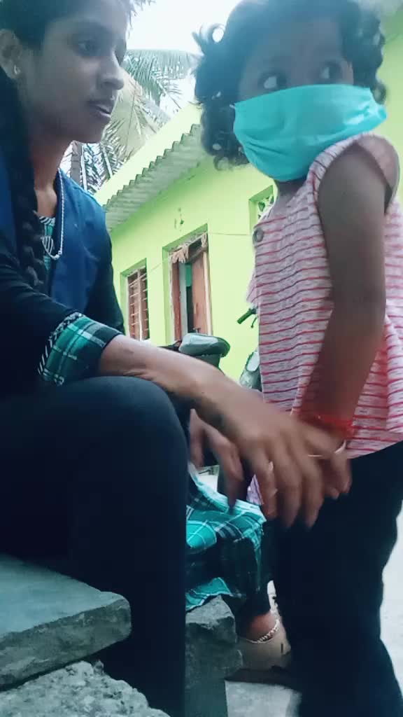 @ಜೈ, ಅನ್ನದಾತ,, ಕುರುಬ