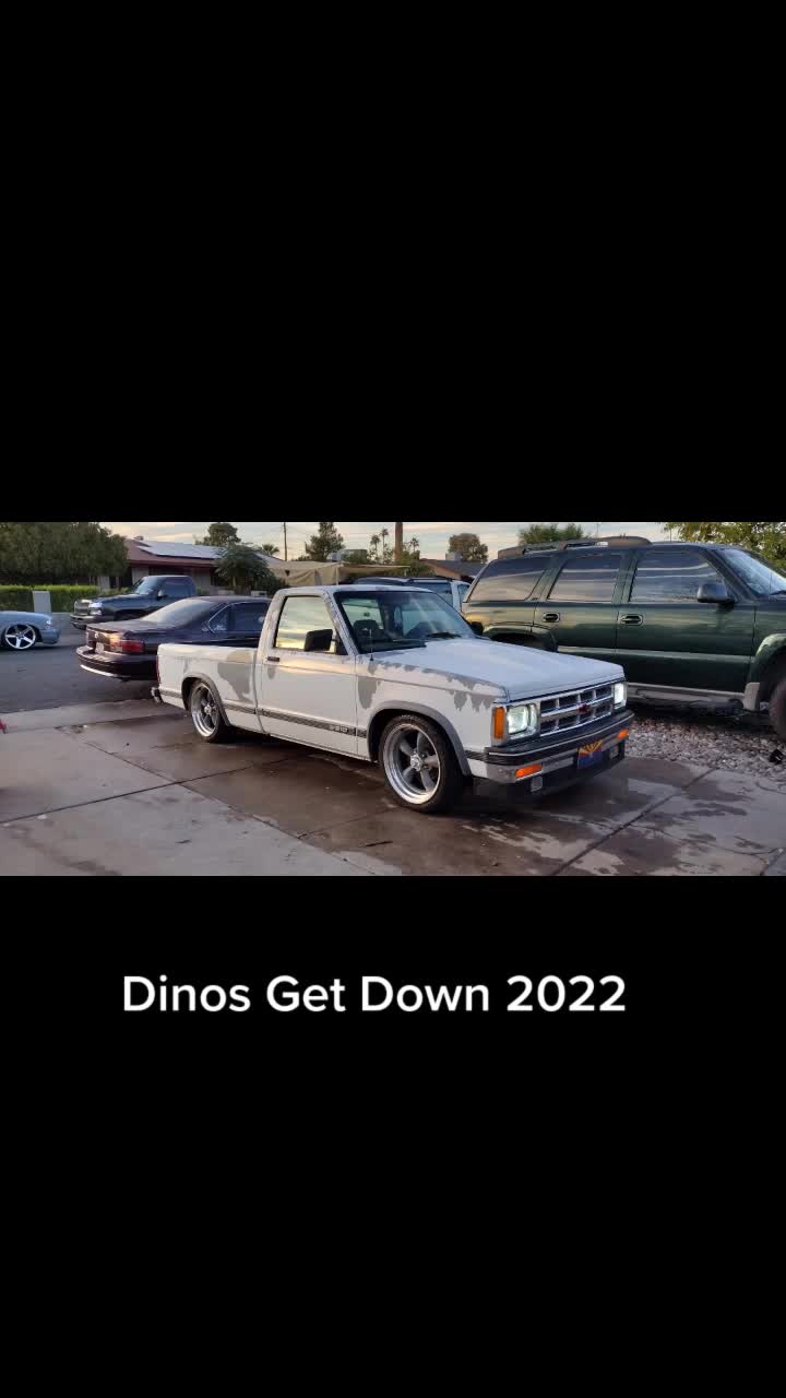 @azbeardgang