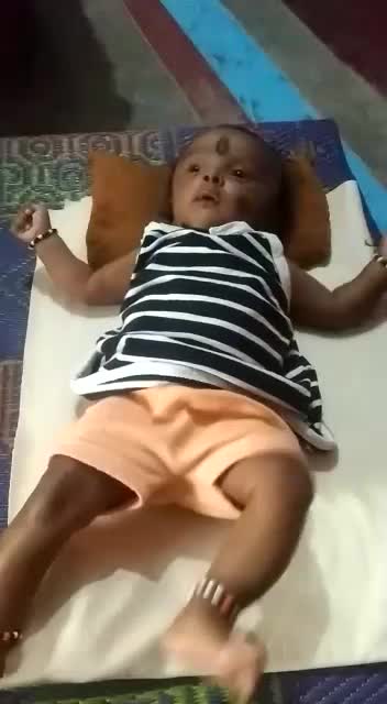 @Muniraju. k