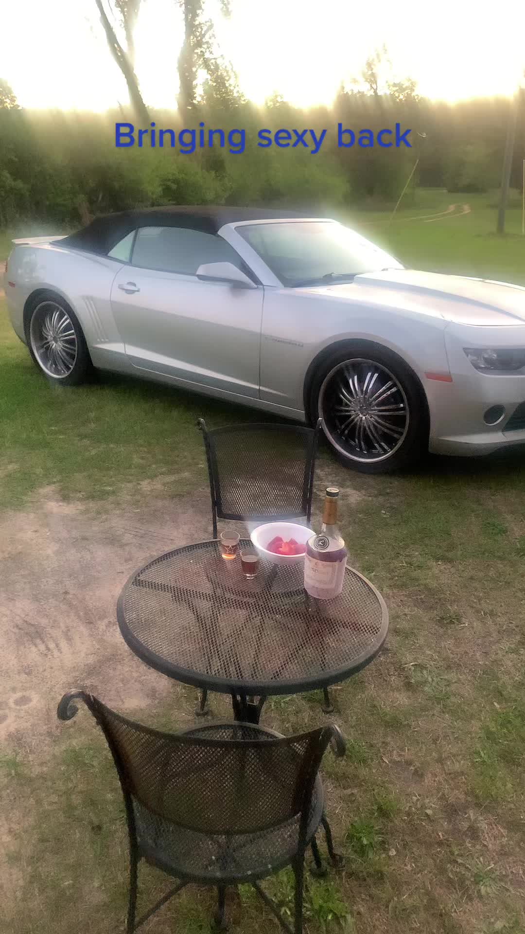 @jerseythug