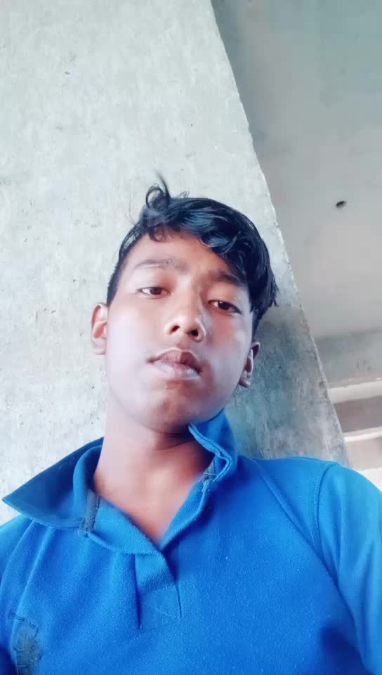 @user10748250272