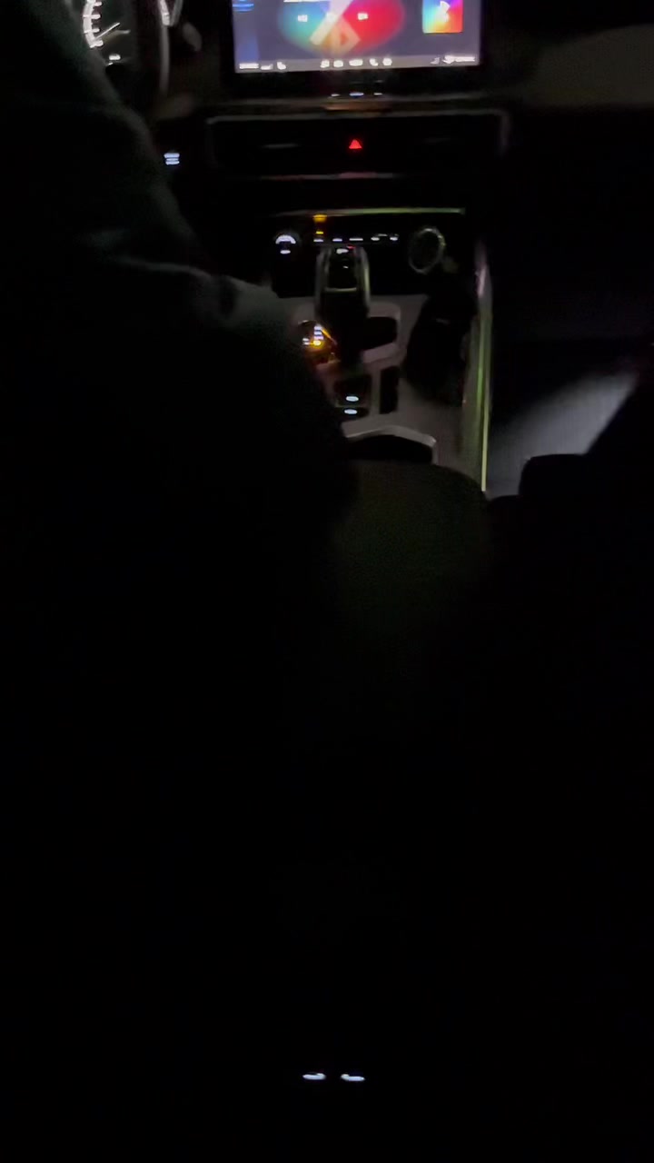 @Mikhail Vaganov