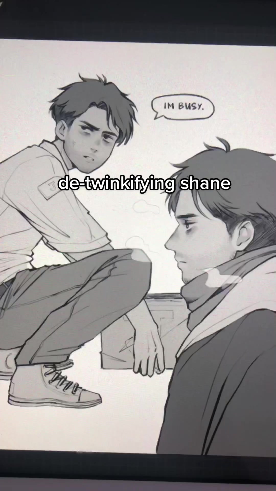 @po