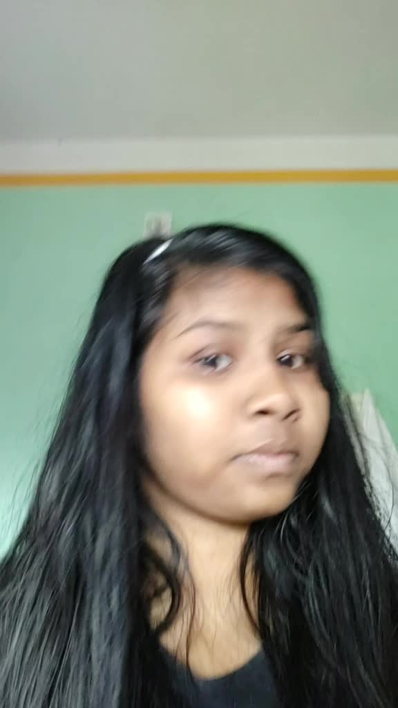 @Aunkit