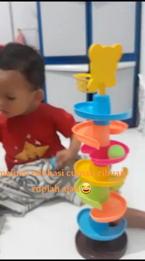 @putrimainan99