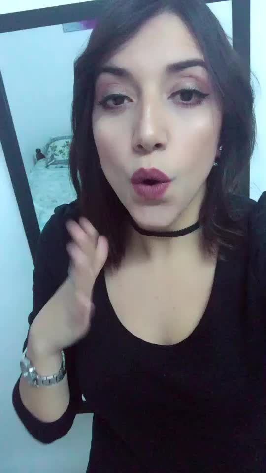 @Safa B&eacute;jaoui