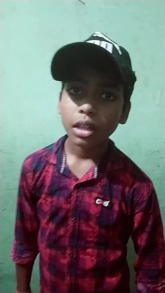 @Aman 3371
