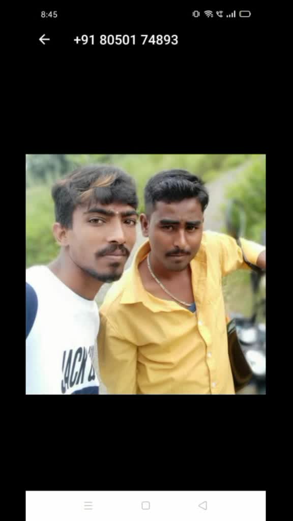 @❤ kumbar💋751470