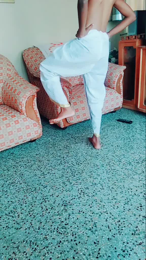 @sindu