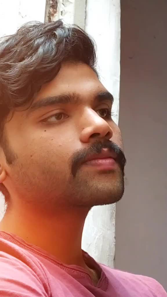 @Amey Kamble