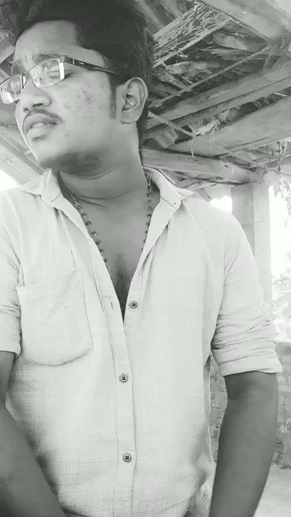 @Kaviyan Yail