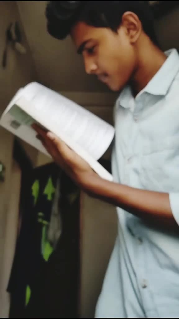 @Sagnik Acharjee
