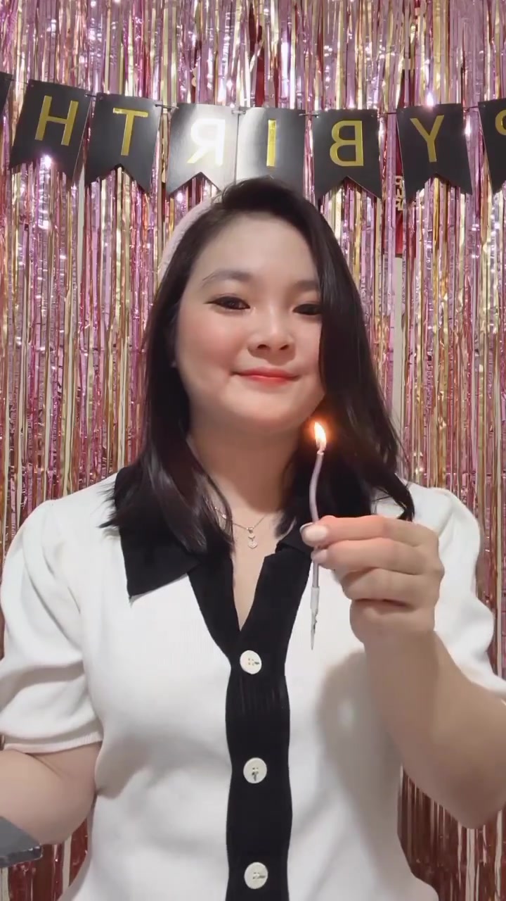 @ventymei2