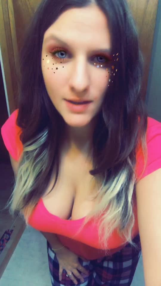 @🌙✨🧿🍁Mandy🍁🧿✨🌙