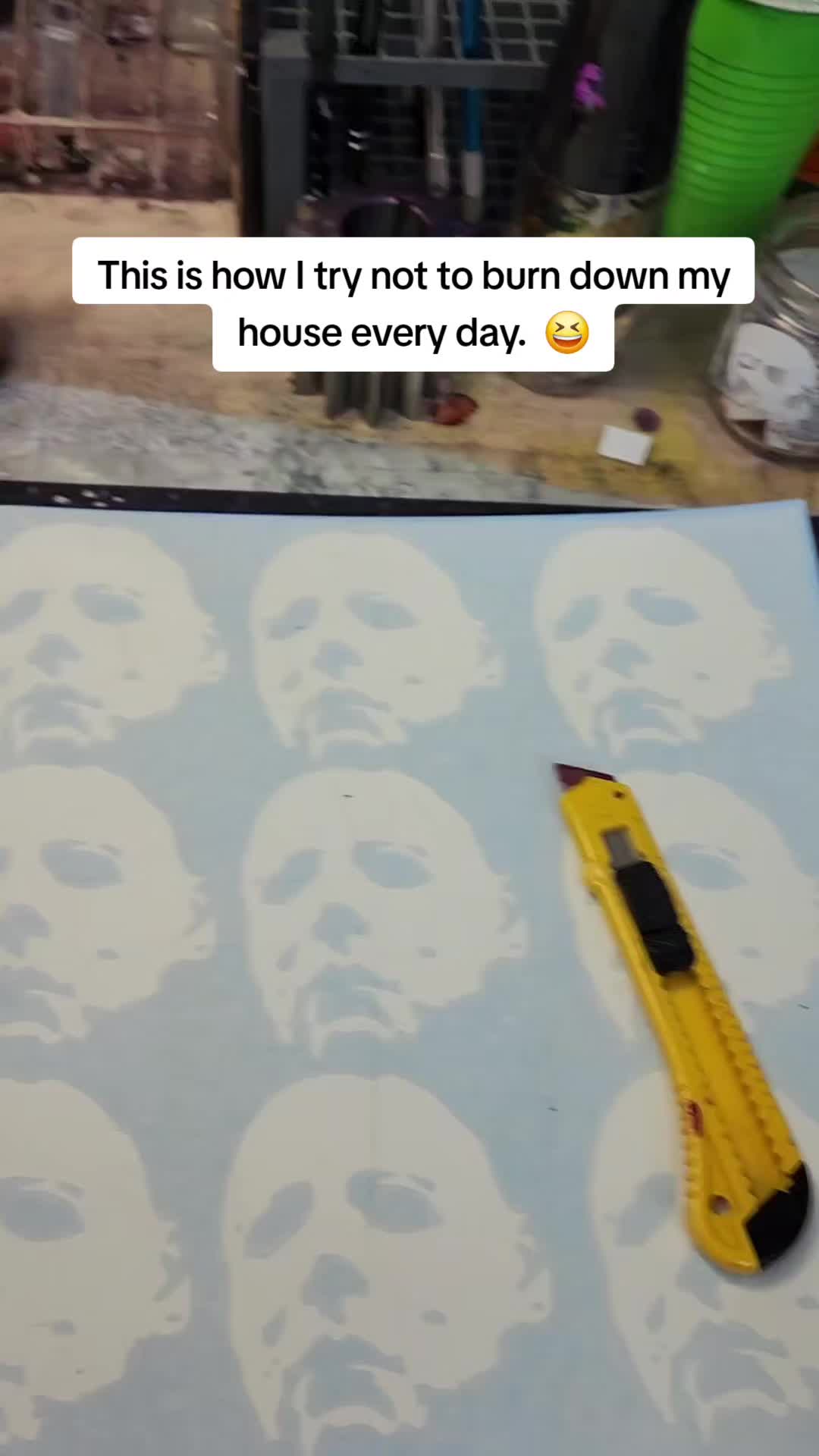 @Erik