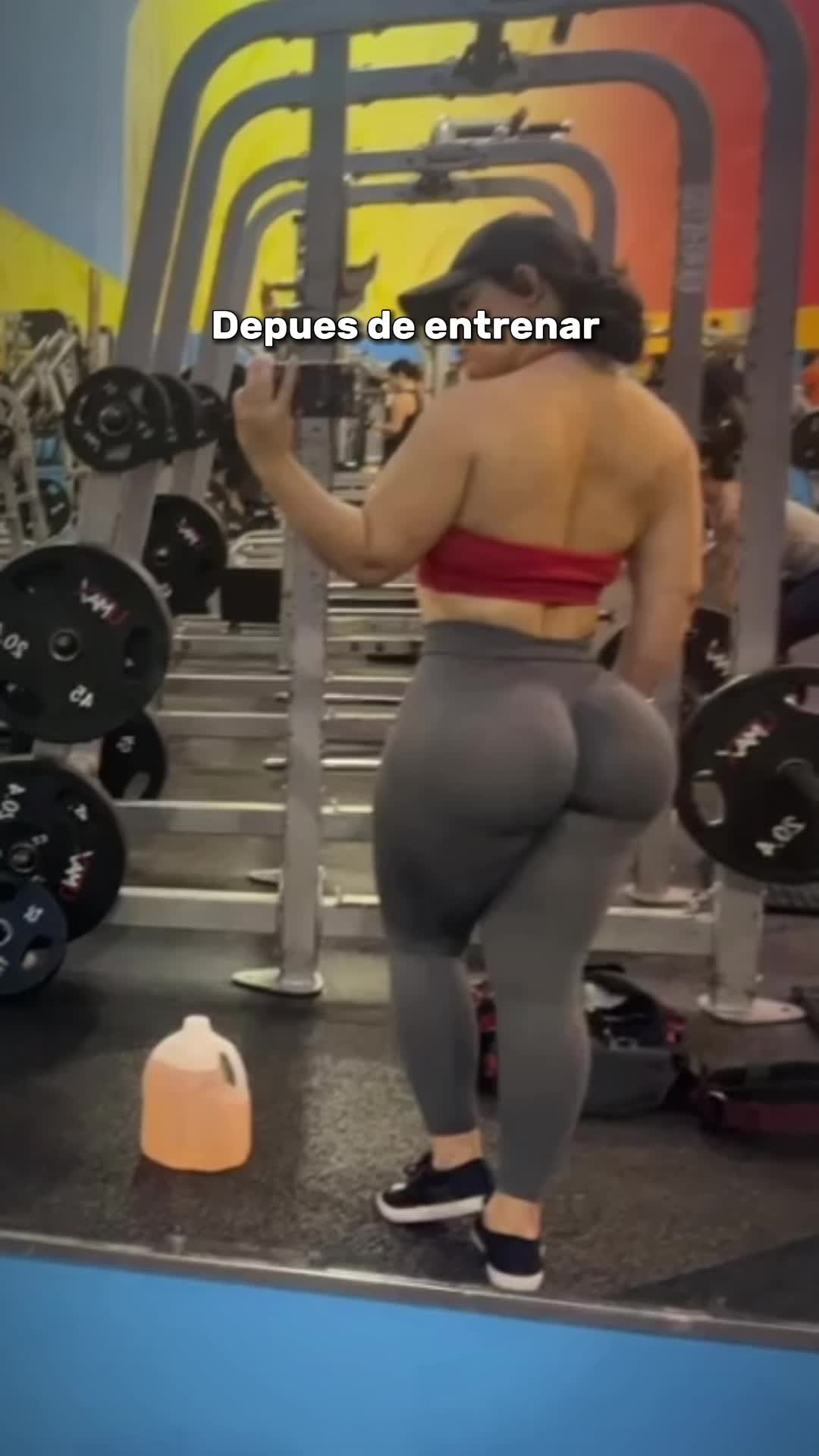 @K_banesa