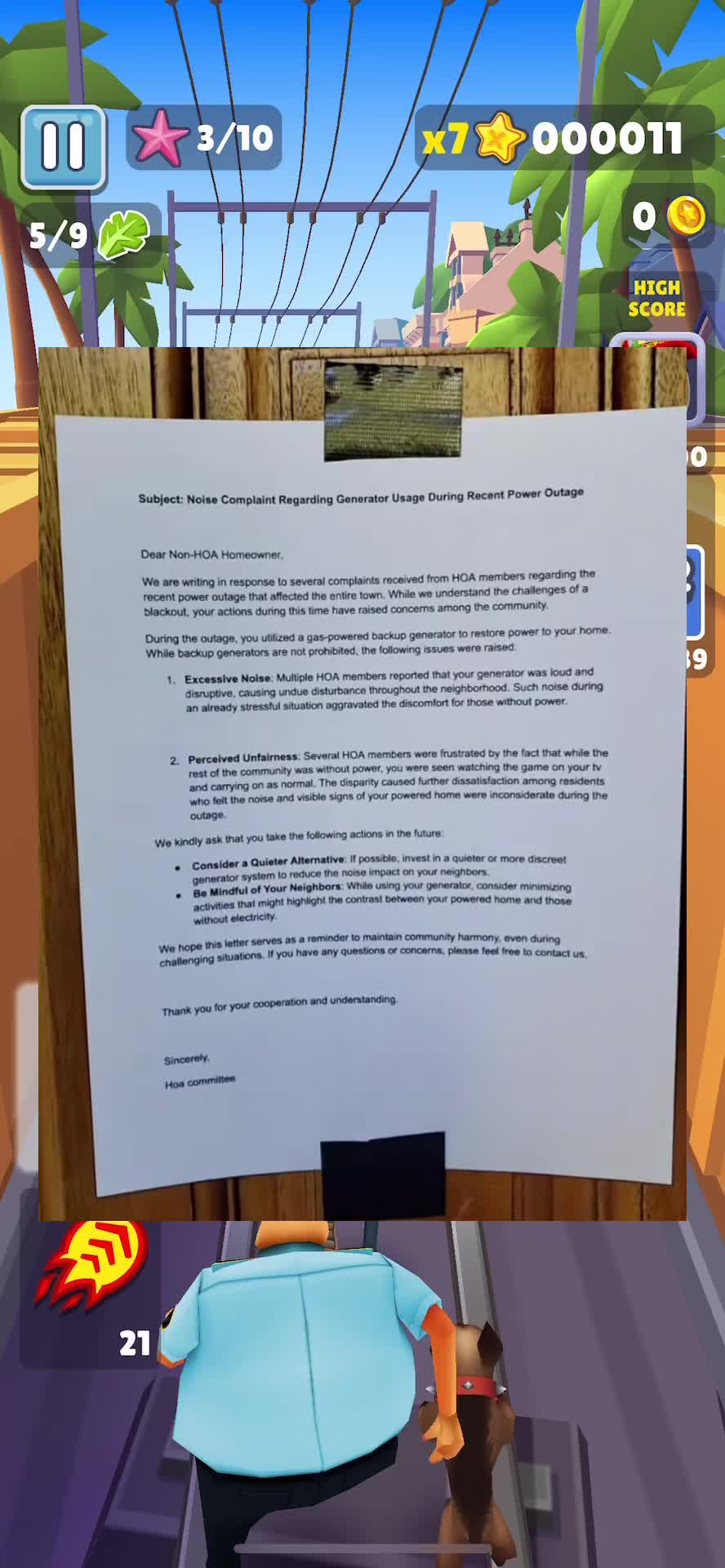 @reddit.drama.llama.mama