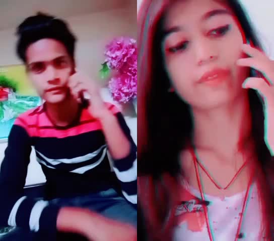 @Rohit Kumar