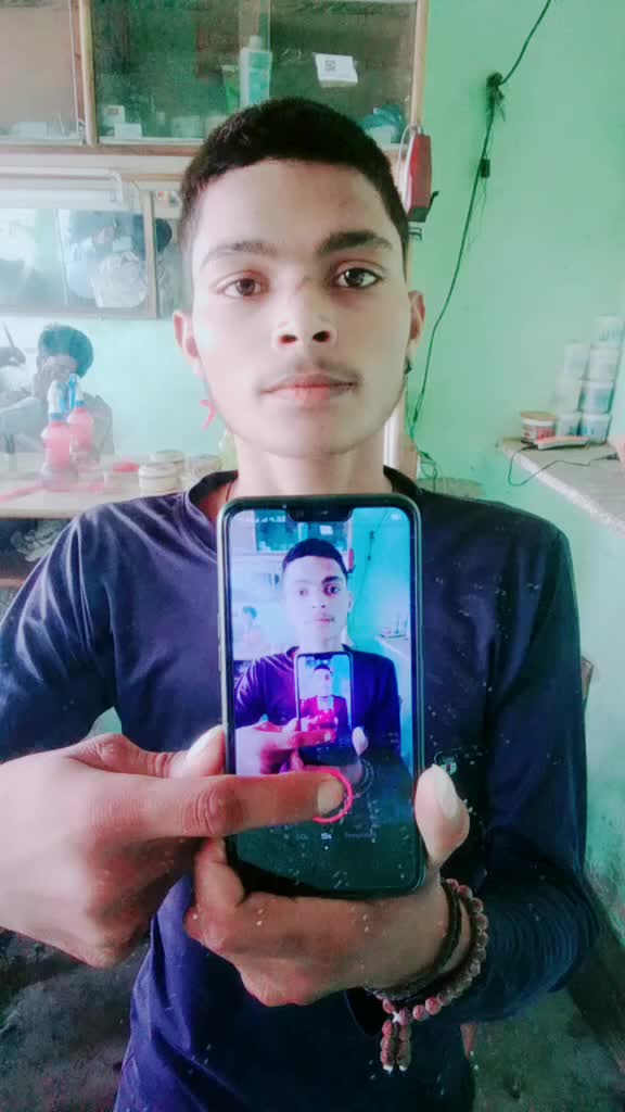 @rajasthani dost
