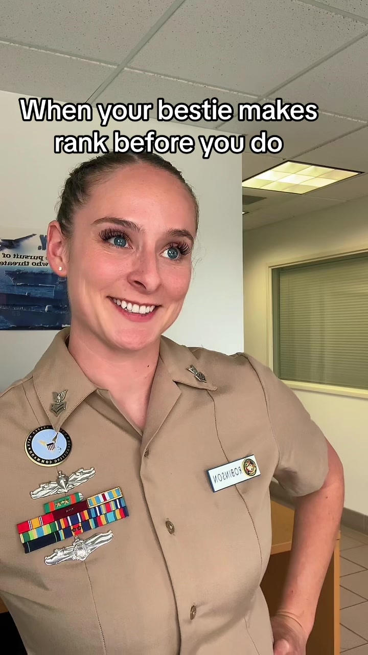 @Victoria Elise